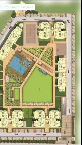 Sitemap_images