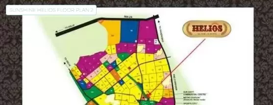 Sitemap_images