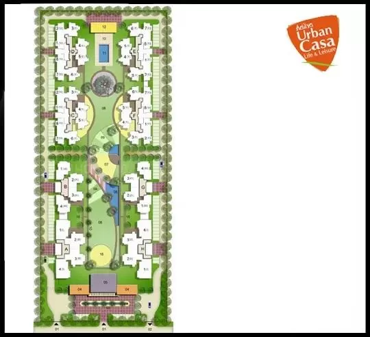 Sitemap_images