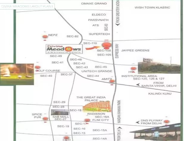 Sitemap_images