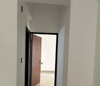 Interior Image