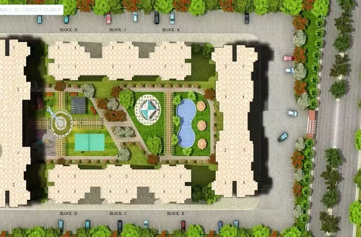 Sitemap_images