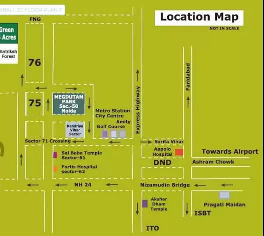 Sitemap_images