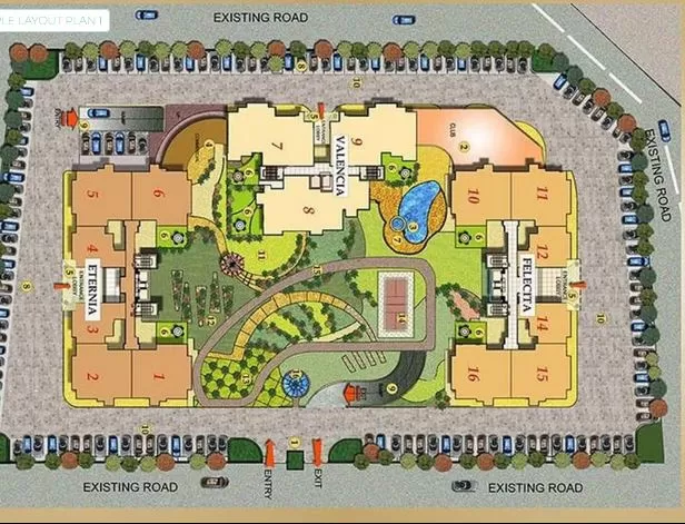 Sitemap_images
