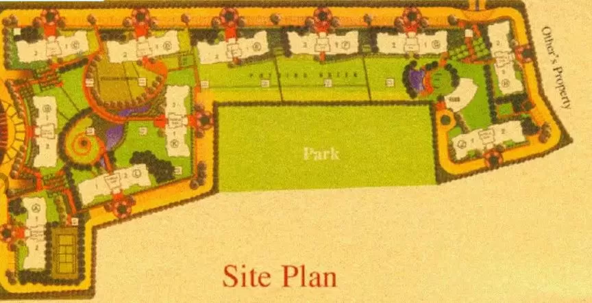 Sitemap_images