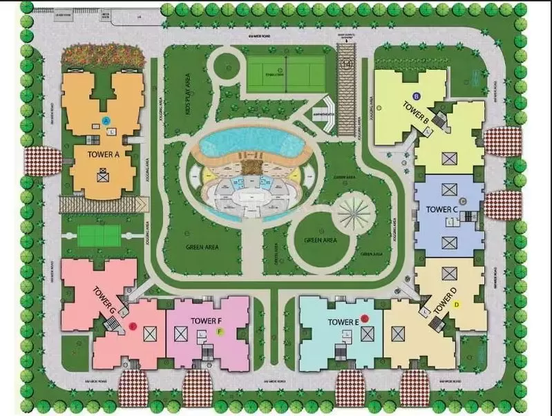 Sitemap_images