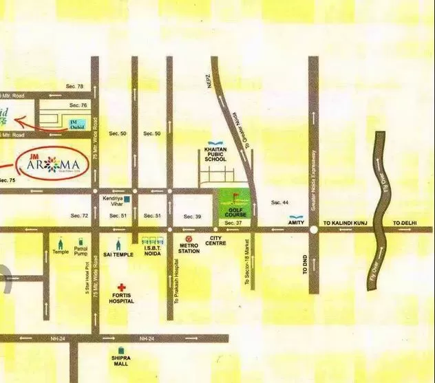 Sitemap_images