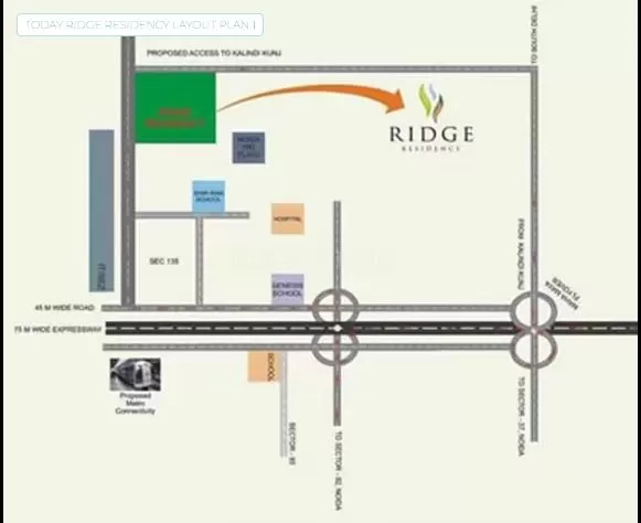 Sitemap_images