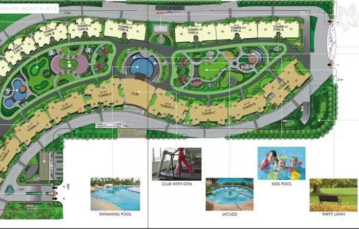 Sitemap_images
