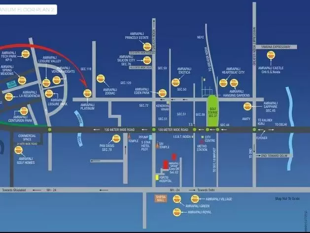 Sitemap_images