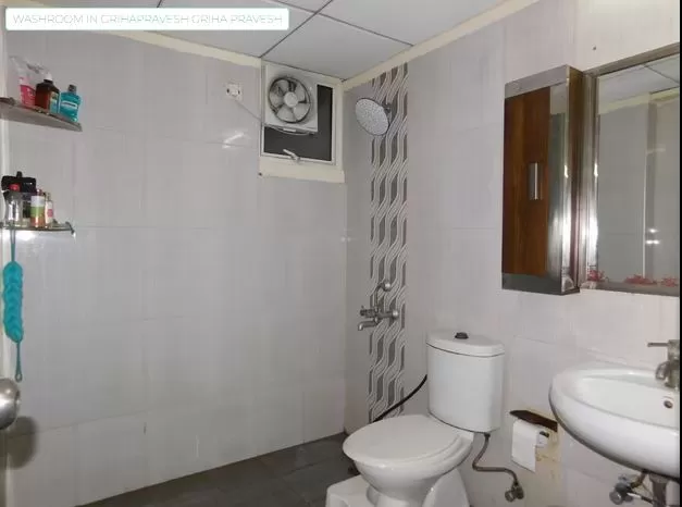 Interior Image