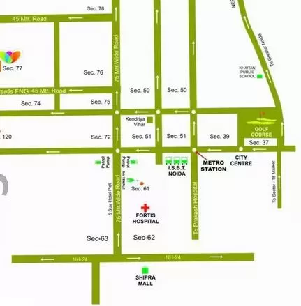 Sitemap_images