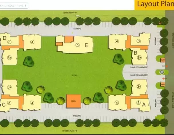 Sitemap_images