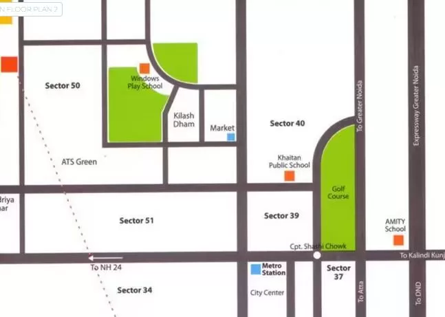 Sitemap_images