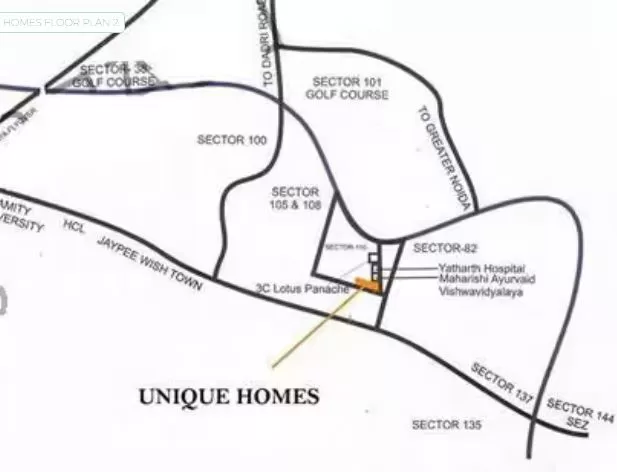 Sitemap_images