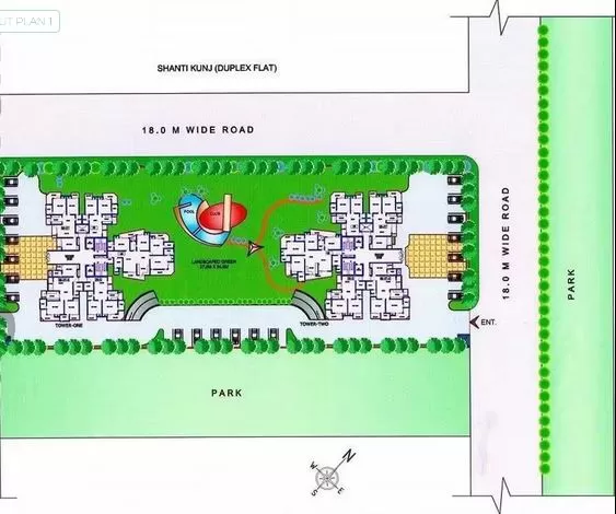 Sitemap_images