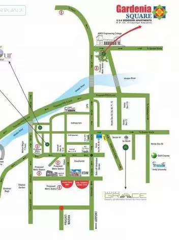 Sitemap_images