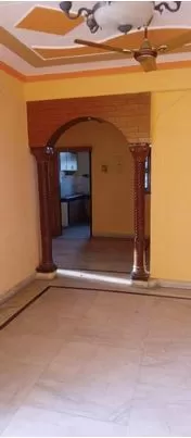 Interior Image