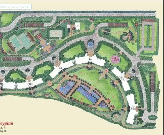 Sitemap_images