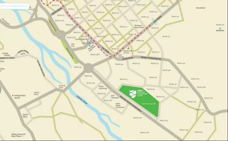Sitemap_images