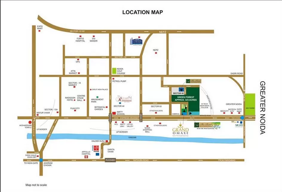 Sitemap_images