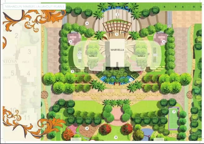 Sitemap_images