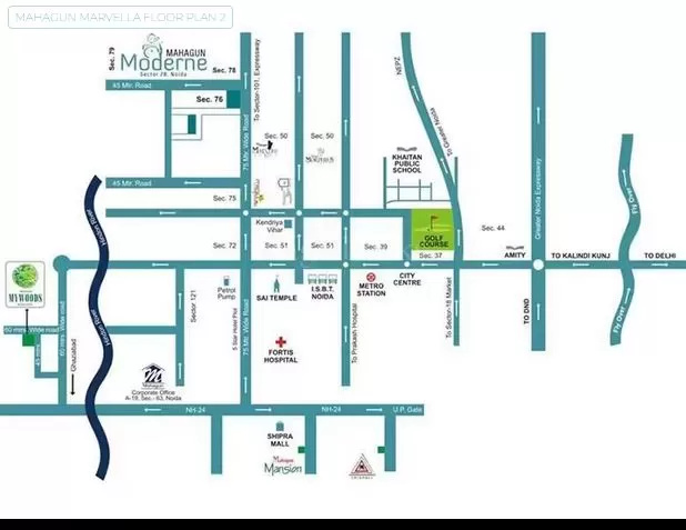 Sitemap_images