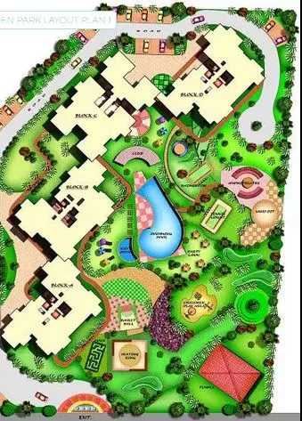 Sitemap_images