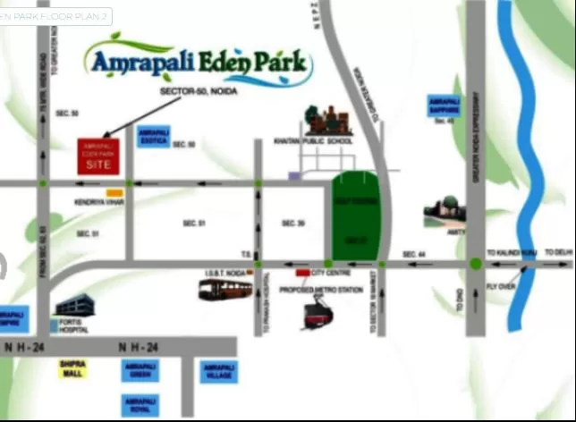Sitemap_images