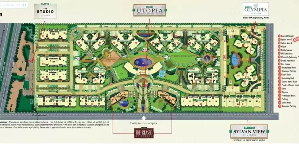 Sitemap_images