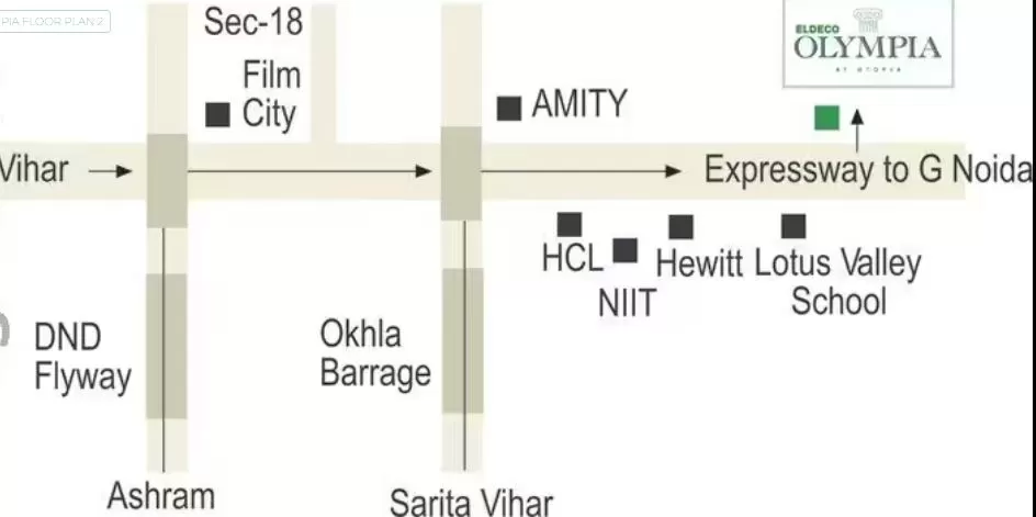 Sitemap_images