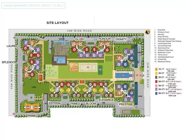 Sitemap_images