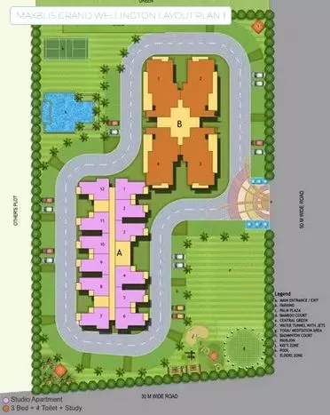 Sitemap_images