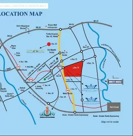 Sitemap_images