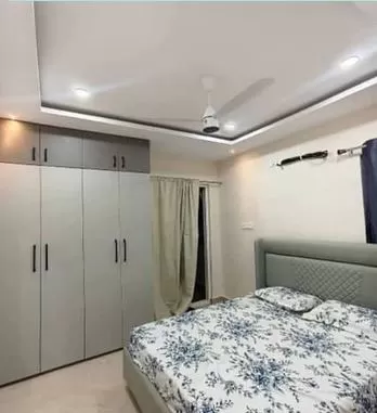 Interior Image