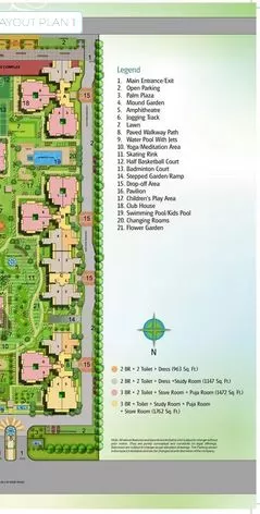 Sitemap_images