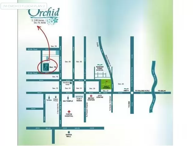 Sitemap_images
