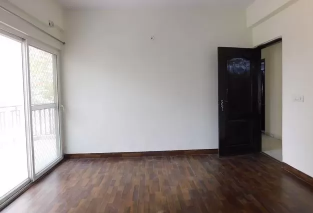 Interior Image