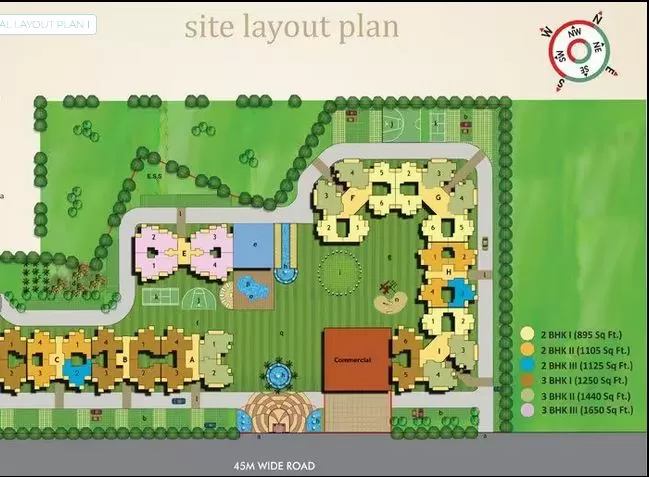Sitemap_images