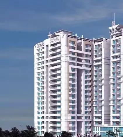 Exterior Image
