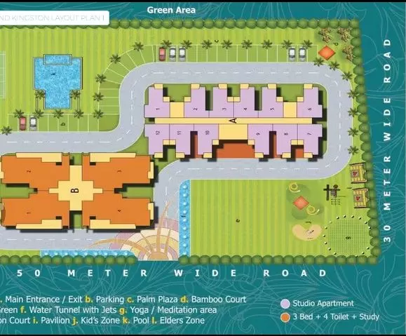 Sitemap_images