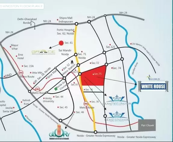 Sitemap_images