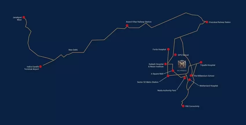 Sitemap_images