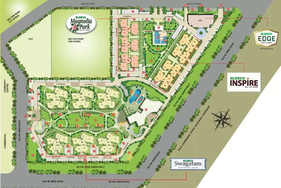 Sitemap_images