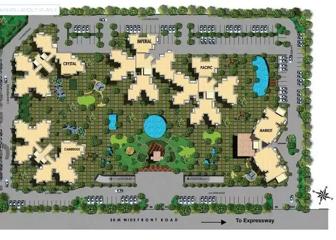 Sitemap_images