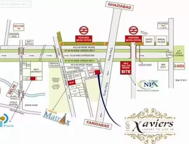 Sitemap_images