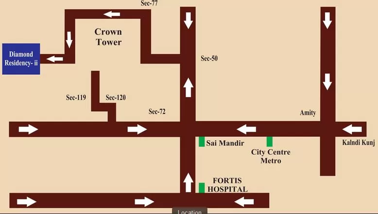 Sitemap_images