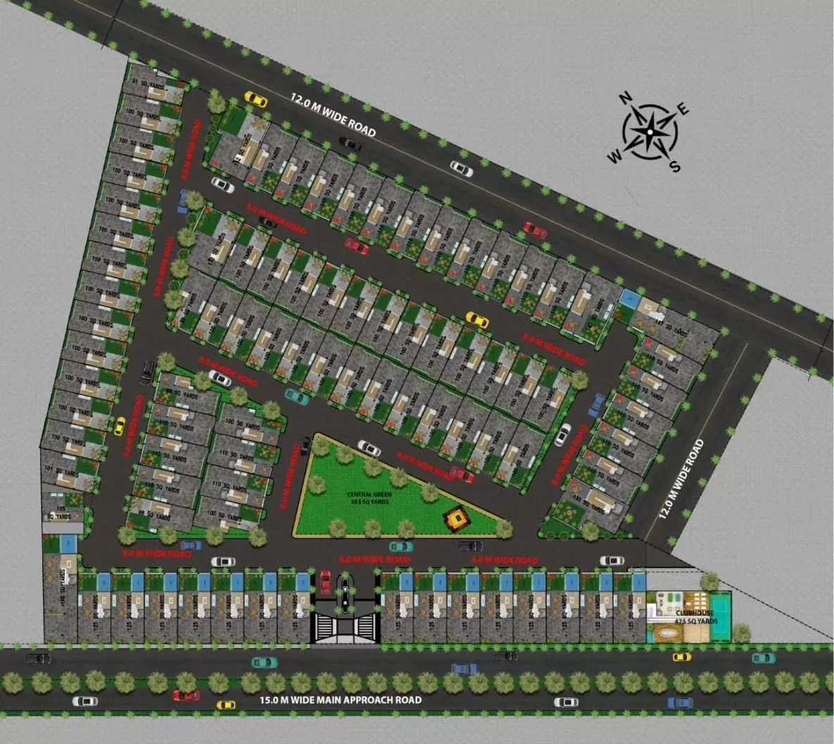 Sitemap_images