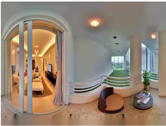 Interior Image