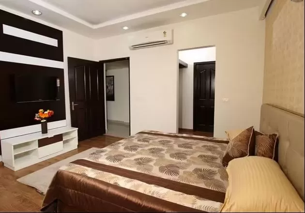 Interior Image